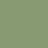 Yeabridge Green Farrow & Ball, available at Ricciardi Brothers in NJ, Pa, and DE. 