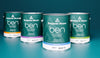 ben® Interior Paint