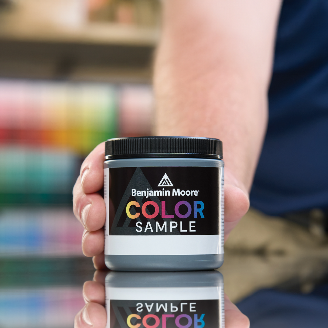 Visit your nearest Ricciardi Brothers location or order online to start sampling today.