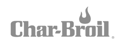 Char-Broil logo