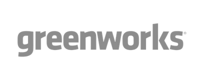 Greenworks logo