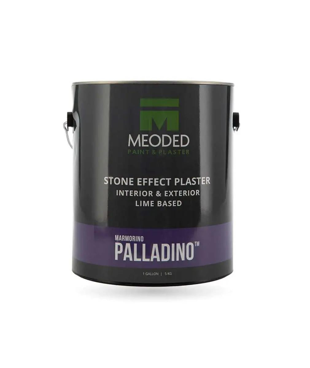 Shop the Meoded Paint & Plaster Marmorino Palladino at your local Ricciardi Brothers in Pennsylvania, New Jersey & Delaware