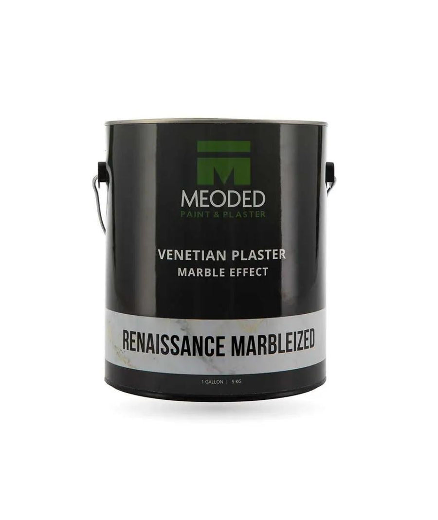 Shop the Meoded Paint & Plaster Renaissance Marbleized at your local Ricciardi Brothers in Pennsylvania, New Jersey & Delaware