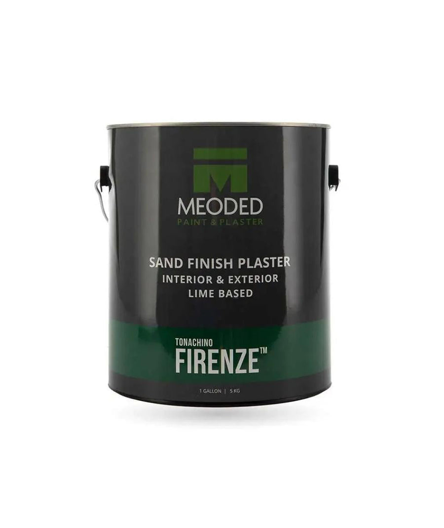 Shop the Meoded Paint & Plaster Tonachino Firenze White at your local Ricciardi Brothers in Pennsylvania, New Jersey & Delaware
