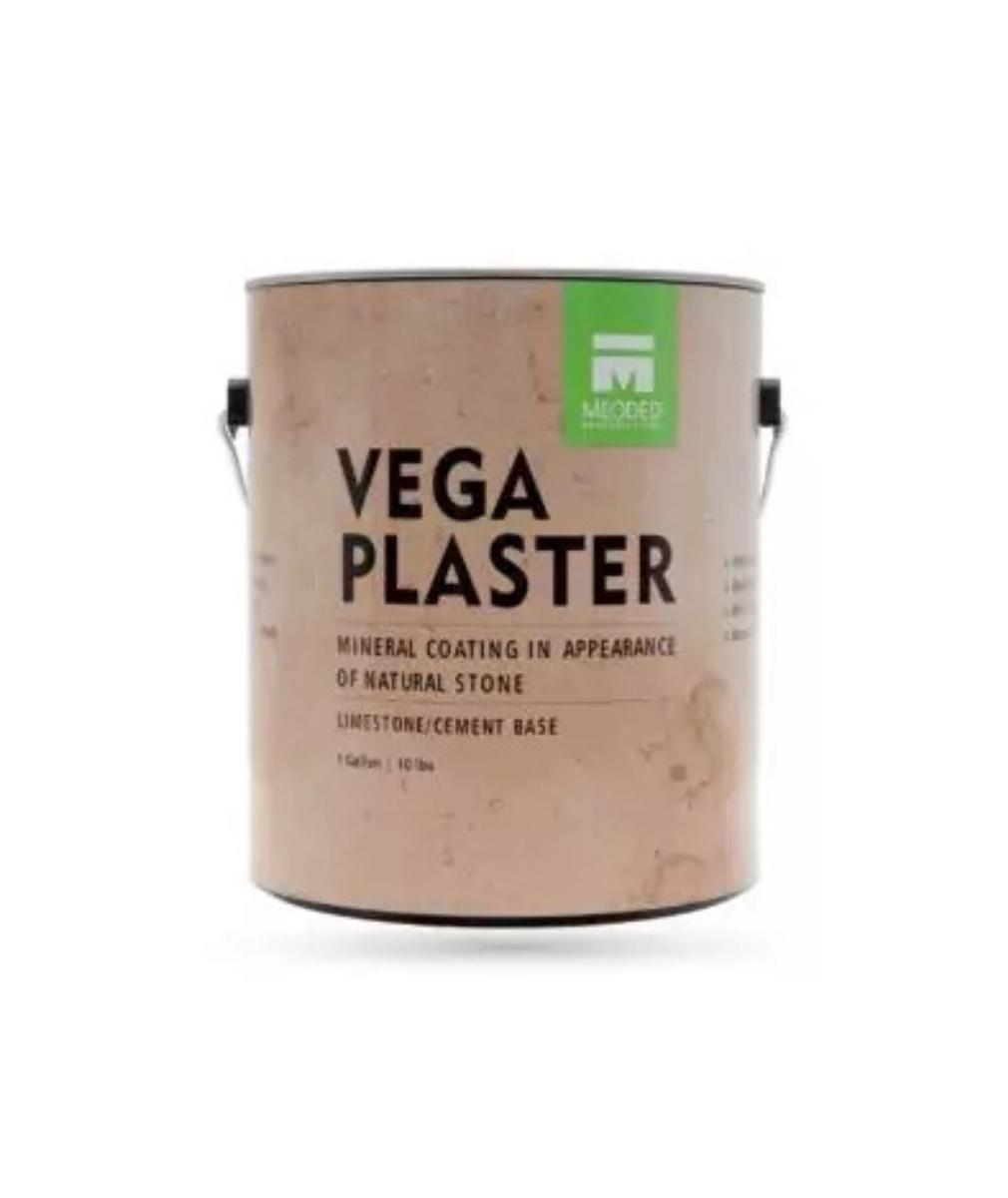 Shop the Meoded Paint & Plaster Vega Plaster at your local Ricciardi Brothers in Pennsylvania, New Jersey & Delaware