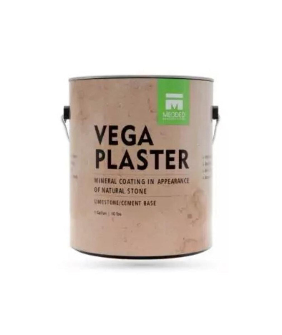 Shop the Meoded Paint & Plaster Vega Plaster at your local Ricciardi Brothers in Pennsylvania, New Jersey & Delaware