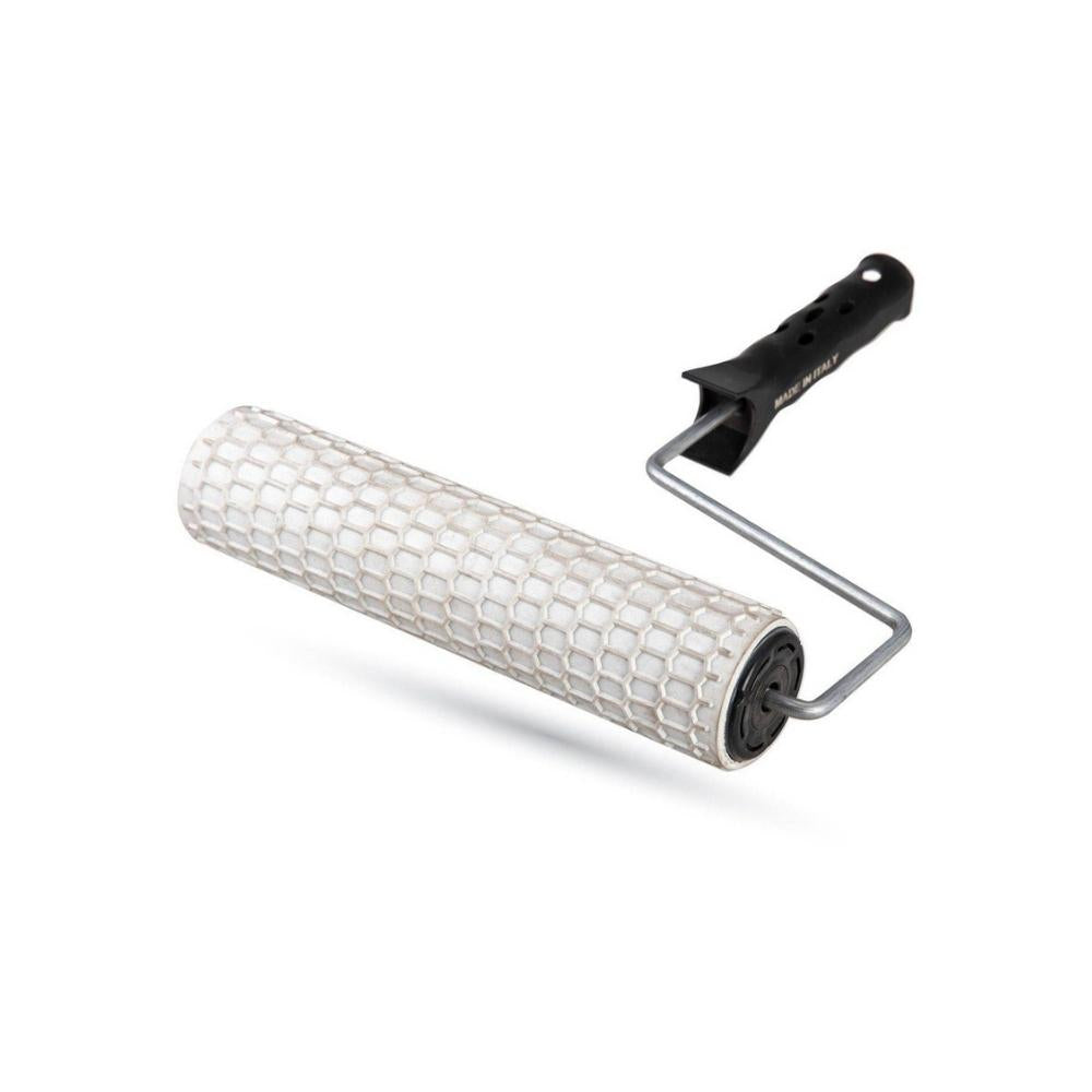 Shop the Meoded Paint & Plaster Buzz Roller at your local Ricciardi Brothers in Pennsylvania, New Jersey & Delaware