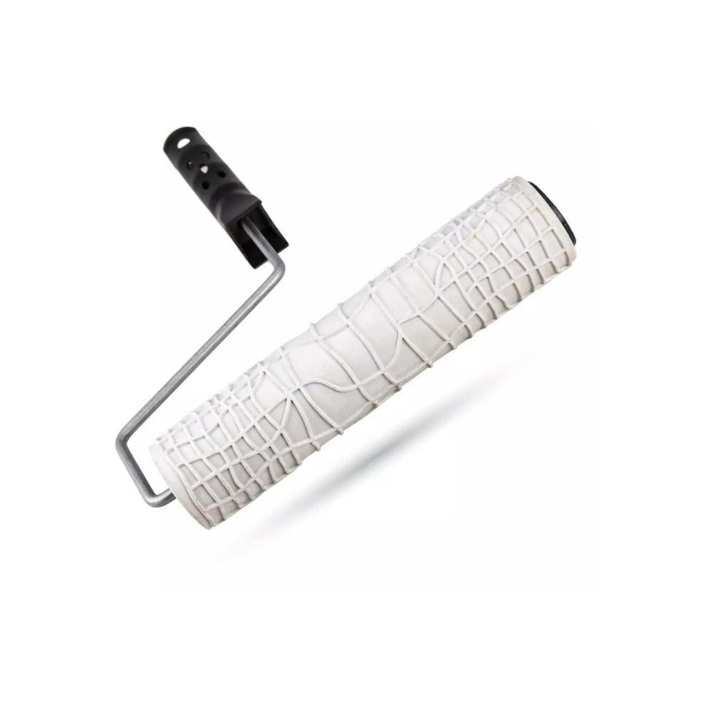 Shop the Meoded Paint & Plaster Crocodile Roller at your local Ricciardi Brothers in Pennsylvania, New Jersey & Delaware