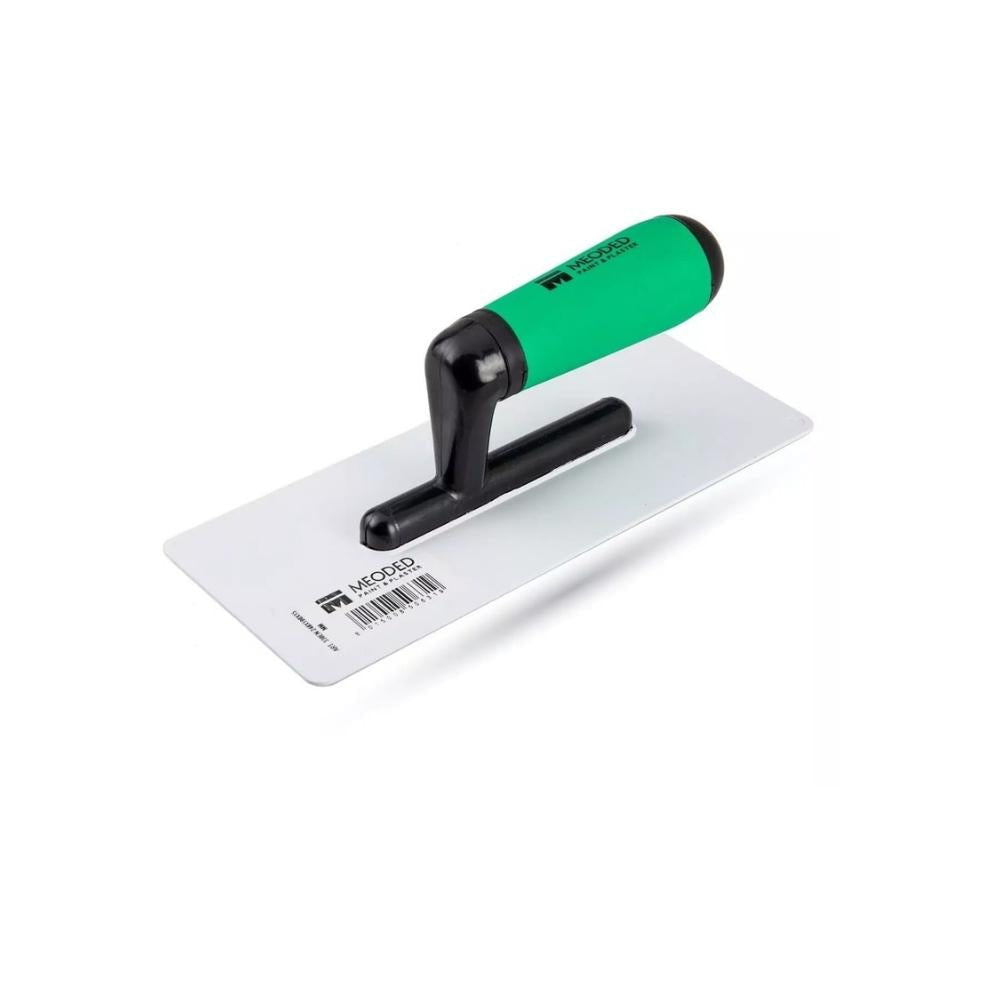 Shop the Meoded Paint & Plaster Flexible Plastic Trowel (PVC) at your local Ricciardi Brothers in Pennsylvania, New Jersey & Delaware