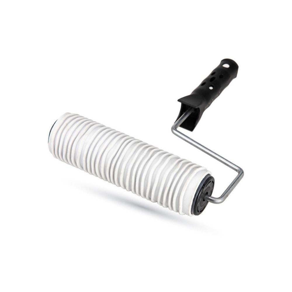 Shop the Meoded Paint & Plaster Granite Roller at your local Ricciardi Brothers in Pennsylvania, New Jersey & Delaware