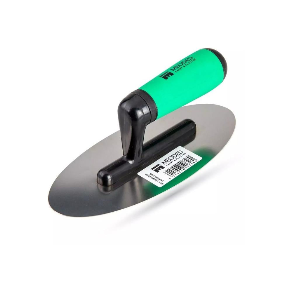Shop the Meoded Paint & Plaster M Trowel — Flexible at your local Ricciardi Brothers in Pennsylvania, New Jersey & Delaware