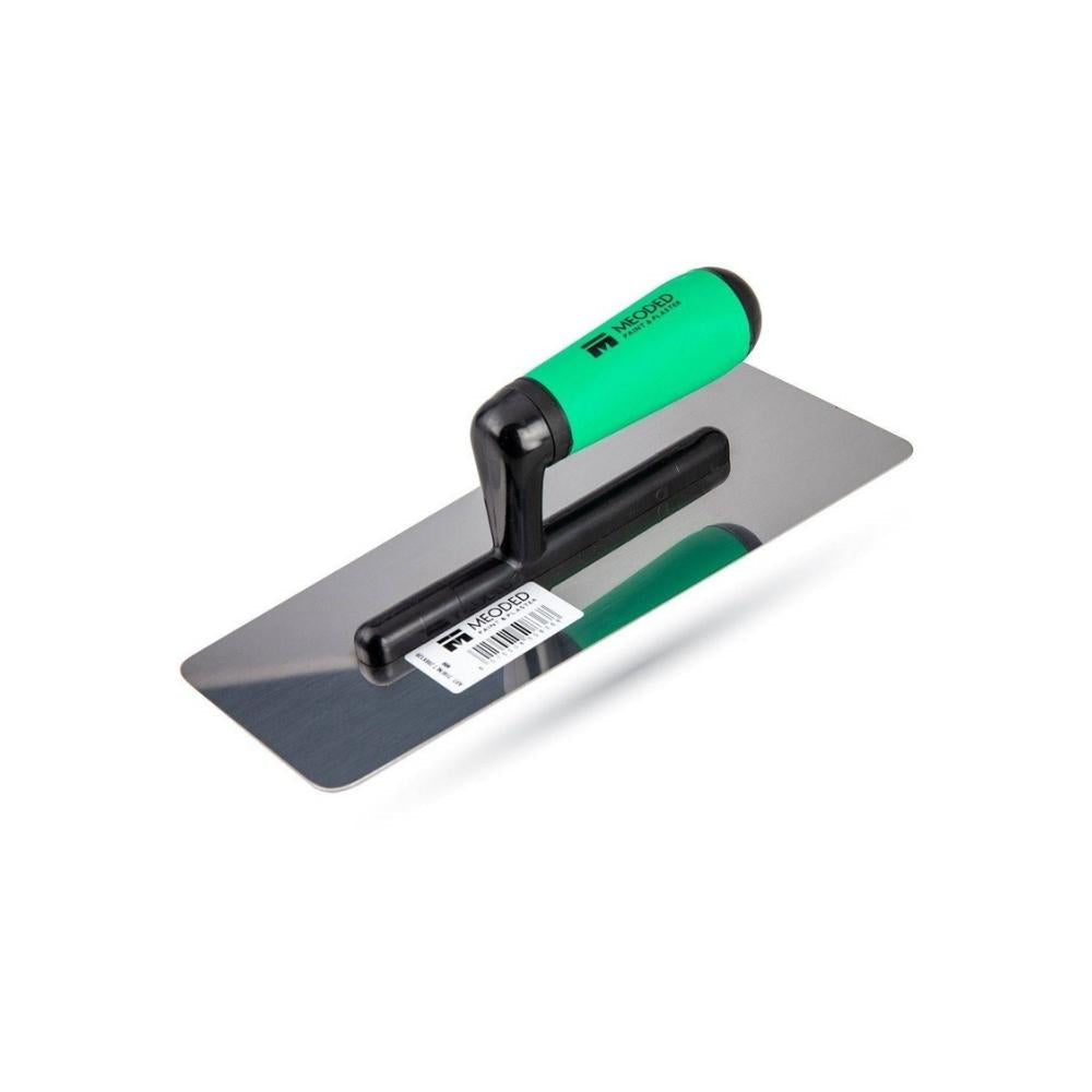 Shop the Meoded Paint & Plaster M Trowel at your local Ricciardi Brothers in Pennsylvania, New Jersey & Delaware