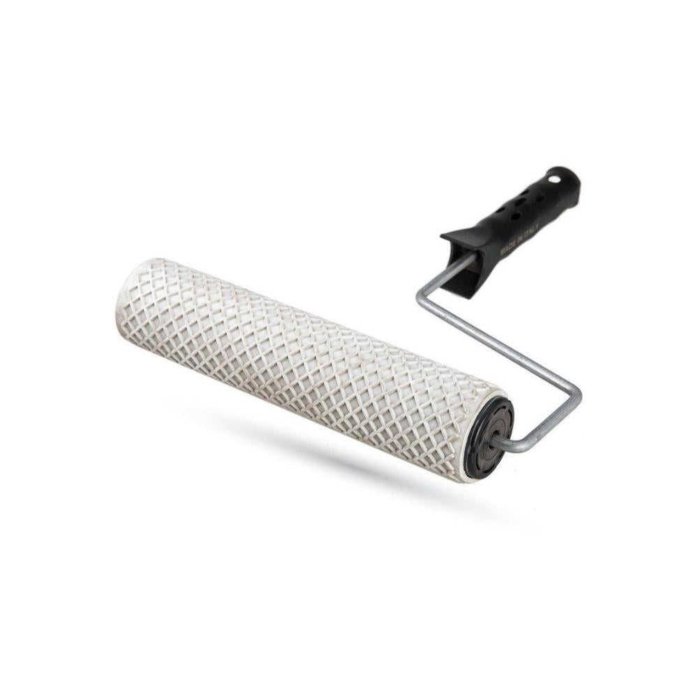 Shop the Meoded Paint & Plaster Net Roller at your local Ricciardi Brothers in Pennsylvania, New Jersey & Delaware