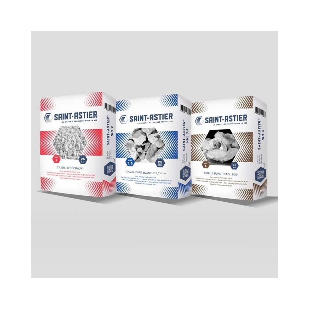 Shop the Meoded Paint & Plaster NHL Natural Hydraulic Lime (25kg) at your local Ricciardi Brothers in Pennsylvania, New Jersey & Delaware