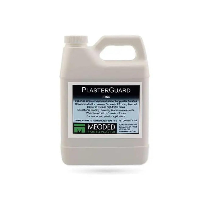 Shop the Meoded Paint & Plaster PlasterGuard (Sealer for Plaster) at your local Ricciardi Brothers in Pennsylvania, New Jersey & Delaware