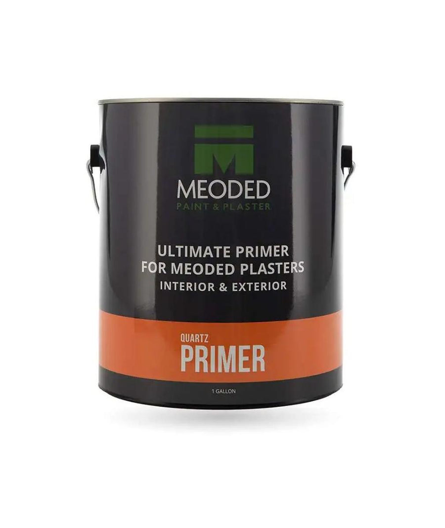 Shop the Meoded Paint & Plaster Quartz Primer at your local Ricciardi Brothers in Pennsylvania, New Jersey & Delaware