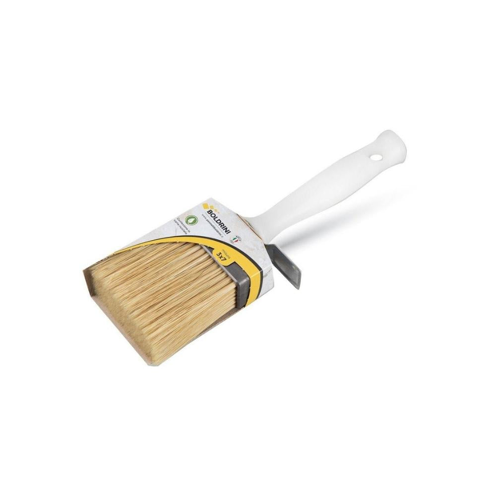 Shop the Meoded Paint & Plaster S.704 Brush at your local Ricciardi Brothers in Pennsylvania, New Jersey & Delaware