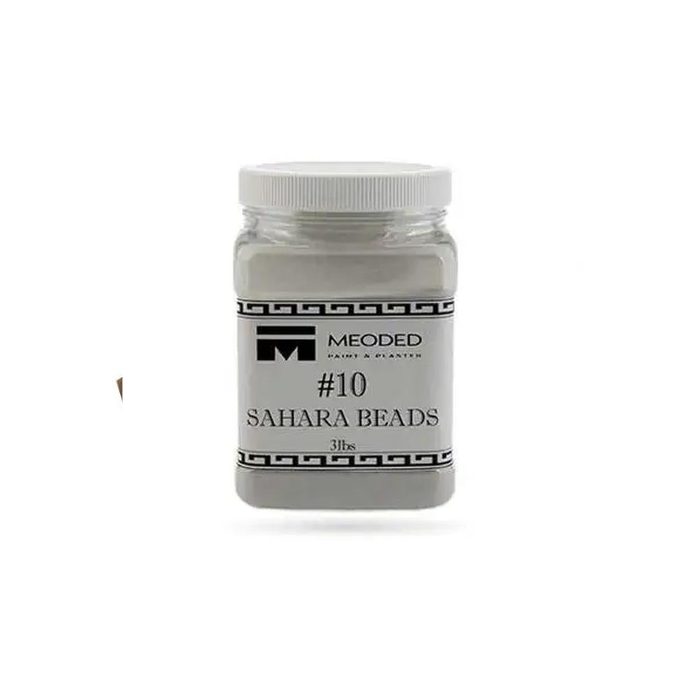 Shop the Meoded Paint & Plaster Sahara Beads (Size 10) at your local Ricciardi Brothers in Pennsylvania, New Jersey & Delaware