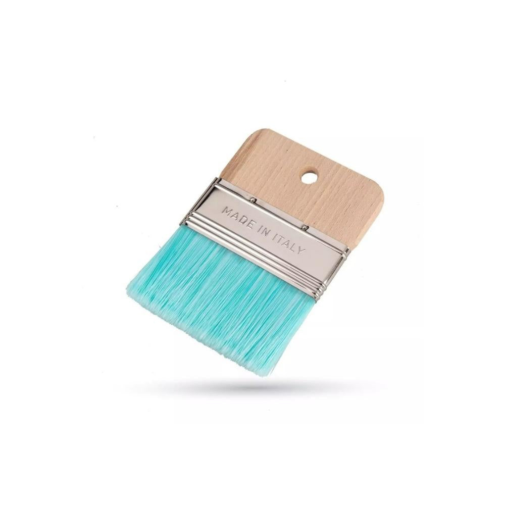 Shop the Meoded Paint & Plaster Spalter Brush at your local Ricciardi Brothers in Pennsylvania, New Jersey & Delaware