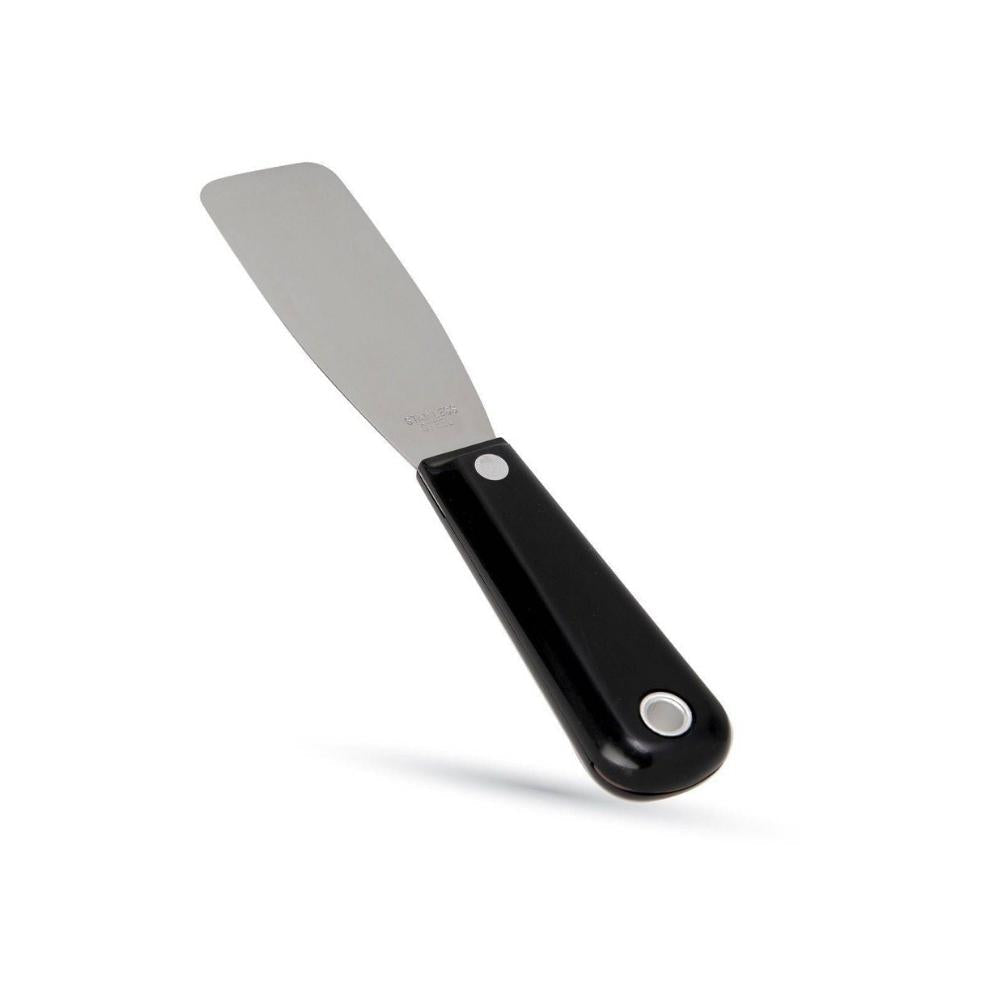 Shop the Meoded Paint & Plaster Spatula at your local Ricciardi Brothers in Pennsylvania, New Jersey & Delaware