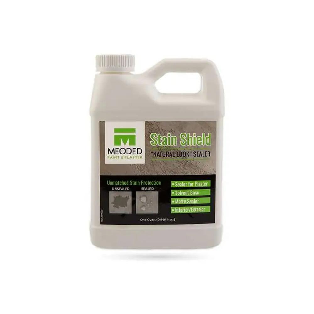 Shop the Meoded Paint & Plaster Stain Shield Sealer at your local Ricciardi Brothers in Pennsylvania, New Jersey & Delaware