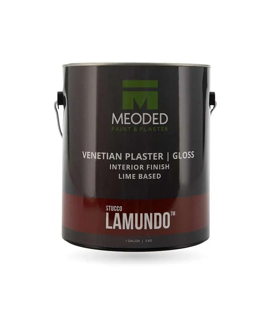 Shop the Meoded Paint & Plaster Stucco Lamundo at your local Ricciardi Brothers in Pennsylvania, New Jersey & Delaware