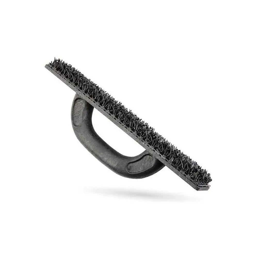 Shop the Meoded Paint & Plaster Rigatto Texturing Tool at your local Ricciardi Brothers in Pennsylvania, New Jersey & Delaware