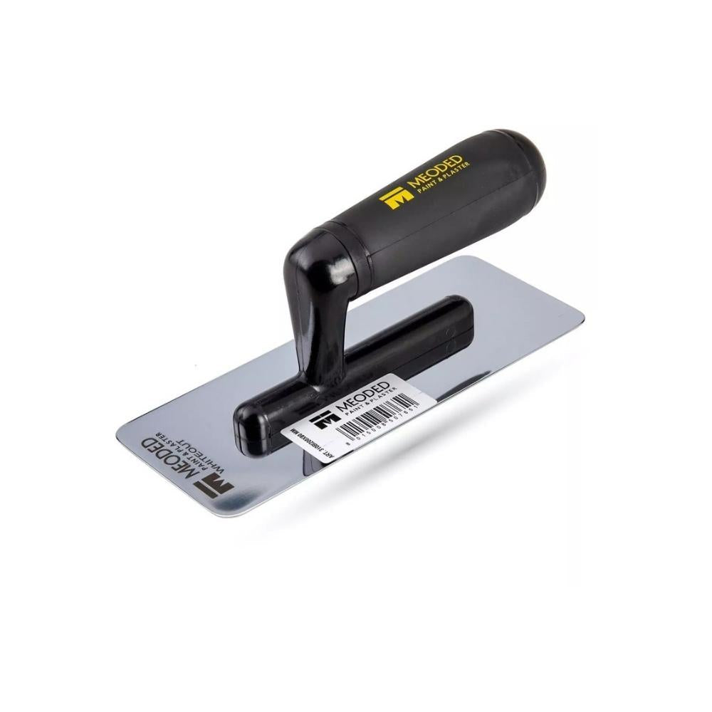 Shop the Meoded Paint & Plaster WhiteOut Trowel at your local Ricciardi Brothers in Pennsylvania, New Jersey & Delaware