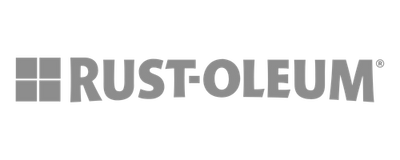 Rust-Oleum logo