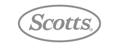 Scotts logo
