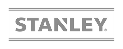 Stanley logo