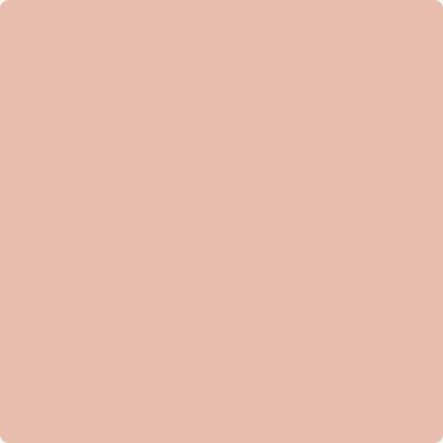 Benjamin Moore Color Trends 2023