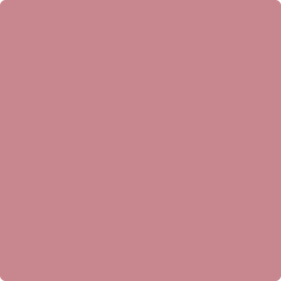 1279 Toasted Mauve