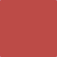 1308-redparrot_2000x_3361407e-