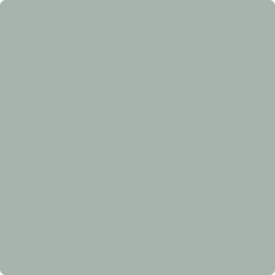 Benjamin Moore Color Trends 2026