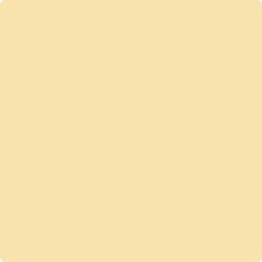 170 Traditional Yellow