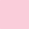 Benjamin Moore's 2001-60 Country Pink Paint Color