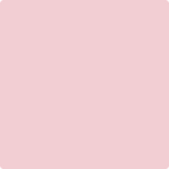 PinkPearl Benjamin Moore's 2005-60 Pink Pearl| Ricciardi Brothers
