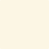 Benjamin Moore's 2015-70 Apricot Ice Paint Color