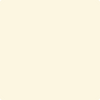 Benjamin Moore's 2016-70 Cancun Sand Paint Color