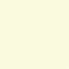Benjamin Moore's 2021-70 Pale Straw Paint Color