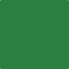 グリーンプラス Duplicolor BHA0976 For Honda Code G95P Clover Green 8 oz. Aerosol