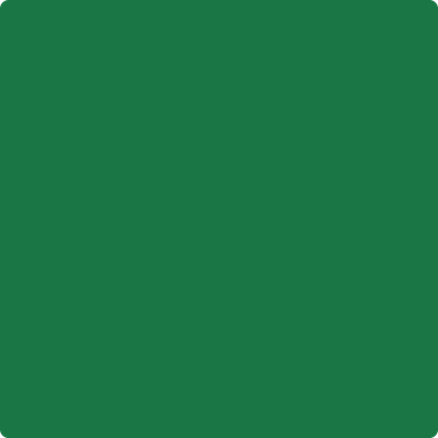 verde cactus 2035-20 Cactus Green