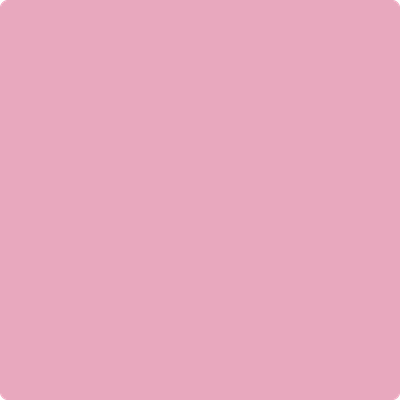 Benjamin Moore's 2080-50 Bayberry Paint Color