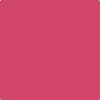 Benjamin Moore's 2086-30 Rosy Blush Paint Color