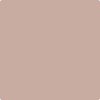 Benjamin Moore's 2095-50 Just Beige Paint Color