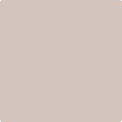 Benjamin Moore's 2110-50 Gobi Desert Paint Color