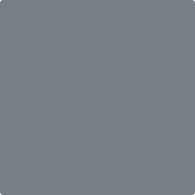 application for cigarette and tobacco products license Tobacco Products Retail License Application - Blank Fillable Template | Fill Out, Print & Download PDF application for cigarette and tobacco products license Tobacco Products Retail License Application - Blank Fillable Template | Fill Out, Print & Download PDF