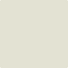 Benjamin Moore's 2143-50 Old Prairie Paint Color