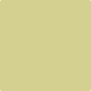 Benjamin Moore's 2146-40 Pale Avocado Paint Color